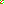 Destellos dst-8029942