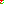 Destellos dst-8029943