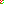 Destellos dst-8029944