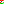 Destellos dst-8029945