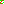 Destellos dst-8029947