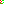 Destellos dst-8029948