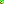 Destellos dst-8029949