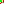 Destellos dst-802995