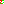 Destellos dst-8029950