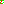 Destellos dst-8029951