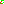 Destellos dst-8029952