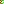 Destellos dst-8029953