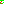 Destellos dst-8029954