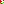 Destellos dst-8029955