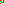 Destellos dst-802996