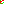 Destellos dst-8029960
