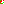 Destellos dst-8029961