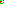 Destellos dst-8029963