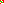 Destellos dst-802997