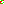 Destellos dst-8029971