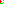 Destellos dst-8029974
