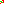 Destellos dst-802998
