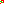 Destellos dst-802999