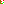Destellos dst-8029995
