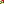Destellos dst-803001