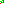 Destellos dst-803002