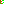 Destellos dst-8030025