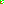 Destellos dst-8030026