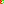 Destellos dst-8030028