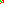 Destellos dst-803003