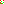 Destellos dst-8030031