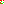 Destellos dst-8030034