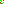 Destellos dst-8030036