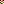 Destellos dst-8030037