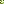 Destellos dst-8030038