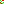 Destellos dst-8030039