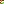 Destellos dst-8030041