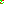 Destellos dst-8030043