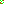Destellos dst-8030044