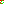 Destellos dst-8030046