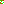 Destellos dst-8030047