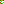 Destellos dst-8030049