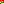 Destellos dst-803005