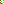 Destellos dst-8030052