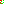 Destellos dst-8030053