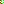 Destellos dst-8030054