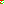 Destellos dst-8030057