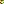 Destellos dst-8030058