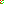 Destellos dst-8030059