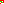 Destellos dst-803006